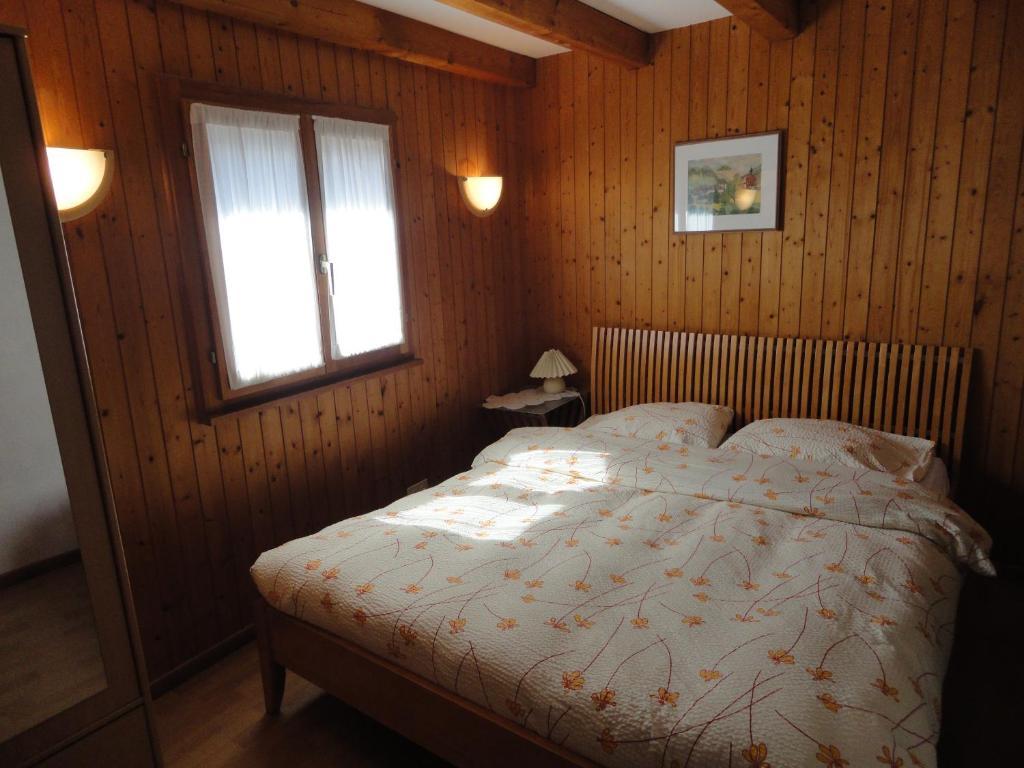 Osteria Anzonico Hotel Cameră foto